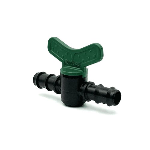 Robinet de gradina, Supapă, pentru gradina, Supapă de gradina, Supapa cu filet exterior, Robinet de gradina cu filet exte, Robinet de gradina 16x16, Supapa verde 4bar, Supapă de gradina verde cu filet