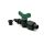 robinet jolly tape, Robinet Jolly-tape cu capac de s