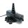 Pompa SunSun JTP 7000R, 7000L/H (50w), 7000L/H (50w) pret 399.9 RON