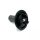 Rotor pompa submersibil SunSun C, submersibil SunSun JTP