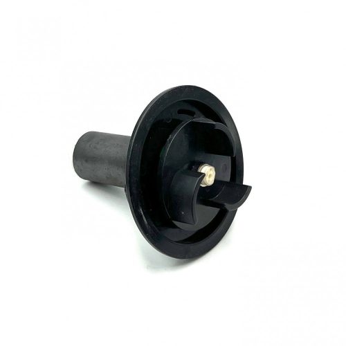 Rotor pompa submersibil SunSun C, submersibil SunSun JTP