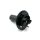 Rotor pompa submersibil SunSun C, submersibil SunSun JTP