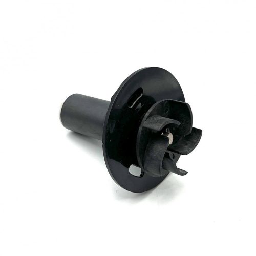 Rotor pompa submersibil SunSun C, submersibil SunSun JTP
