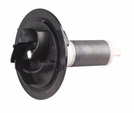 Rotor pompa submersibil SunSun C, submersibil SunSun JTP