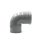 Cot cu garnitura PVC 110/90