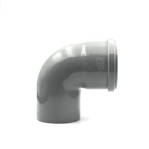 Cot cu garnitura PVC 110/90