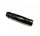 Cot plastic pentru aer 10 mm