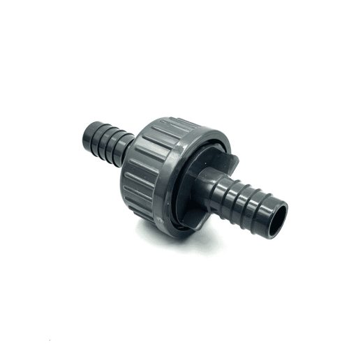 Ventile 4/6mm, ventilator 4/6mm, Ventile 20/22mm, ventil