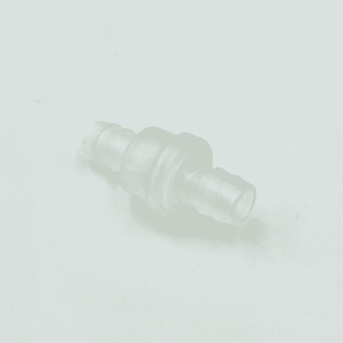 Ventile 4/6mm, ventilator 4/6mm, Ventile 10/12mm