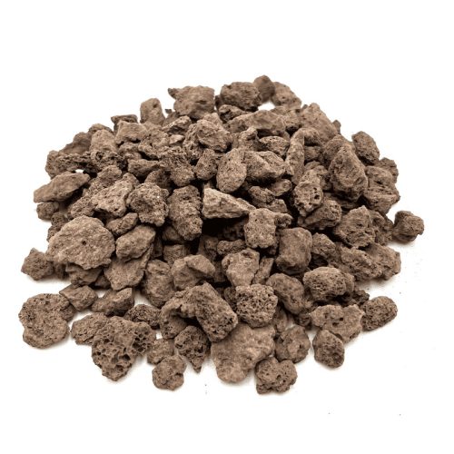 Lava vulcanica pentru filtre  8/
