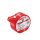 Loctite 55 50 m