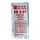 Lichid calibrare PH 4.0 (20ml)