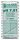 Lichid calibrare PH 7.0 (20ml)