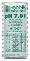 Lichid calibrare PH 7.0 (20ml)