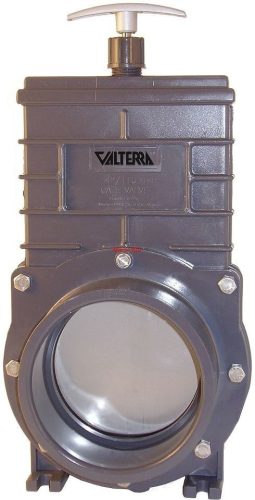 Valterra robinet   50mm
