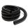 Furtun spiralat Pvc 25mm (pret/m