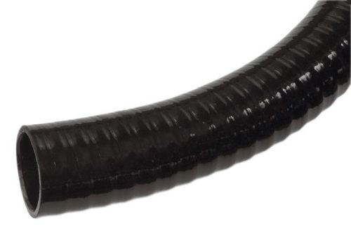 Furtun spiralat Extra Pvc 25 mm