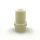 Conector extern filetat furtun 50mm x 2"FE (drept)