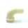 Conector extern filetat furtun 25mm x 1"FE (cot)
