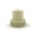 Conector filetat furtun intern 25mm x 1"FI (drept)