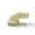Conector filetat furtun intern 50mm x 2"FI (cot)