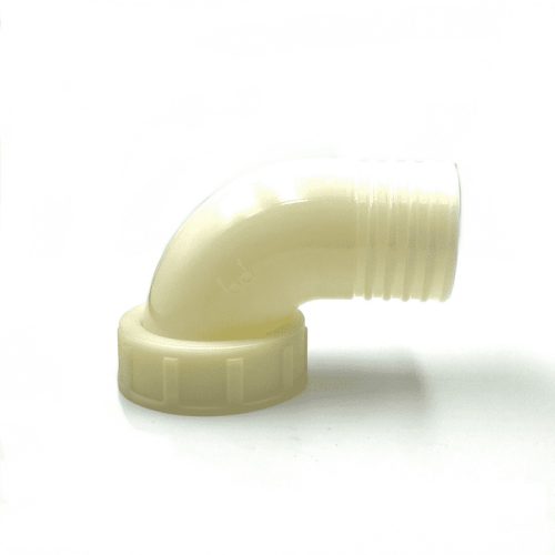 Conector filetat furtun intern 50mm x 2"FI (cot)