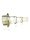 Conector extern filetat furtun, Conector furtun, Conector extern furtun