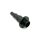 Conector filetat furtun intern 25,32,38 mm x 1,1/2" FE