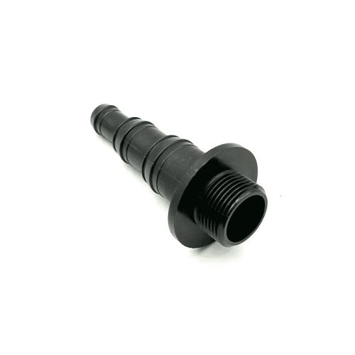 Conector filetat furtun intern 25,32,38 mm x 1,1/2" FE