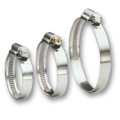 Extra Colier 44-60mm foarte rezi