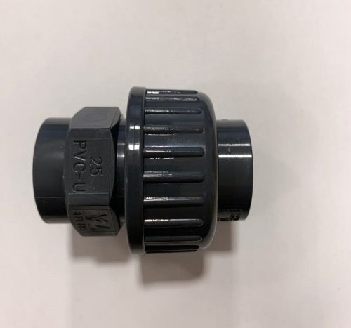 mufa de extensie, mufa cu olandeza, mufa de extensie pvc, mufa de extensie cu olandeza, mufa de extensie pvc 25mm