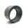 Reducerea PVC lipici  63/90 mm