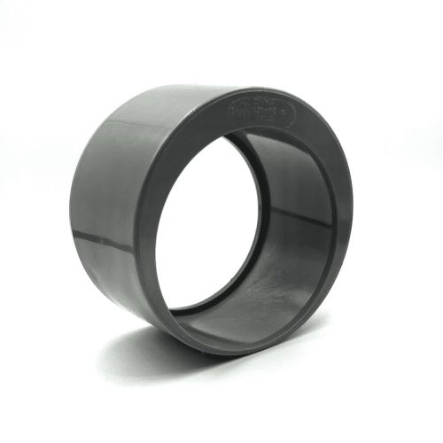 Reducerea PVC lipici  63/90 mm