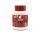 Adeziv lichid PVC Griffon T-88  250ml