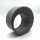 Reducerea PVC lipici  75/110 mm