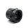pvc intern filetat extensie, extensie pvc filetat intern, pvc filetat intern 20 x 3/8, pvc intern filetat 20 x 3/8