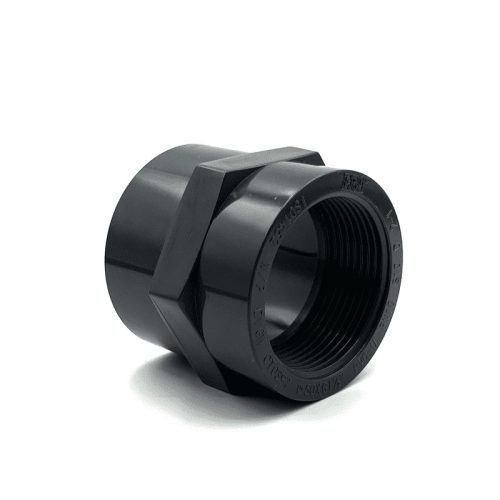 pvc intern filetat extensie, extensie pvc filetat intern, pvc filetat intern 20 x 3/8, pvc intern filetat 20 x 3/8