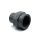 pvc filetat intern 32 x 1.1/4, pvc filetat intern 40 x 1.1/4, pvc intern filetat 32 x 1.1/4, pvc intern filetat 40 x 1.1/4, pvc intern filetat reductie, reductie pvc filetat intern, reductie pvc 40 x 