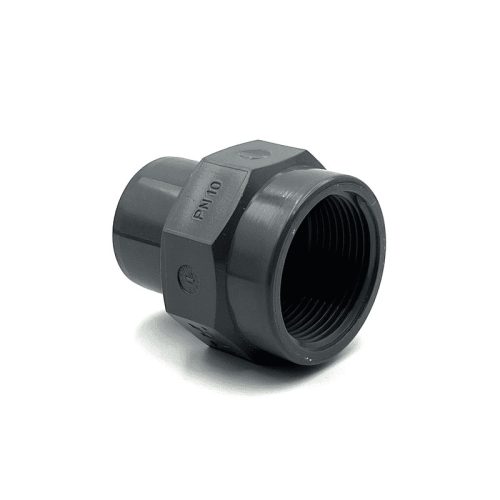pvc intern filetat extensie, extensie pvc filetat intern, pvc filetat intern 40 x 1.1/2, pvc filetat intern 50 x 1.1/2, pvc intern filetat 40 x 1.1/2, pvc intern filetat 50 x 1.1/2