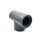 PVC T lipire si FI