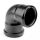 teava de scurgere pvc, teava de scurgere, teava de scurgere din pvc, teava de scurgere dn 75 mm