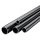 Teava din PVC 110x2mm negru