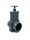 Budget robinet  75mm
