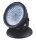 Iluminare iaz Profi 120 Led