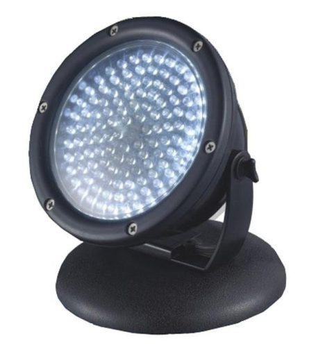 Iluminare iaz Profi 120 Led