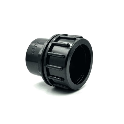 tub de trecere, tub de trecere pentru folie, tub de trecere pentru filtre, tub de trecere cu olandeza