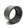 Reducerea PVC lipici  75/80 mm