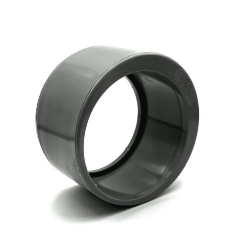 Reducerea PVC lipici  75/80 mm