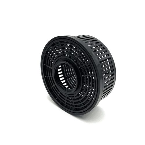 Filtru 1 1/2 filet interior