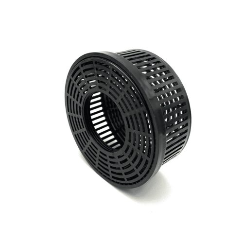 Filtru 1 1/2 filet interior